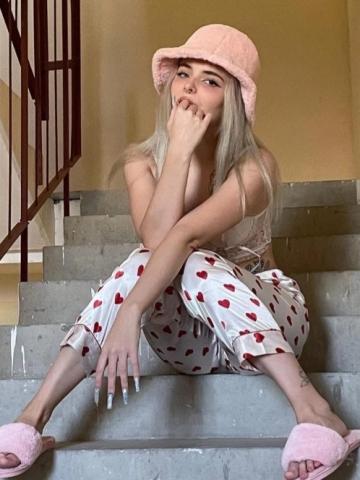 Алина